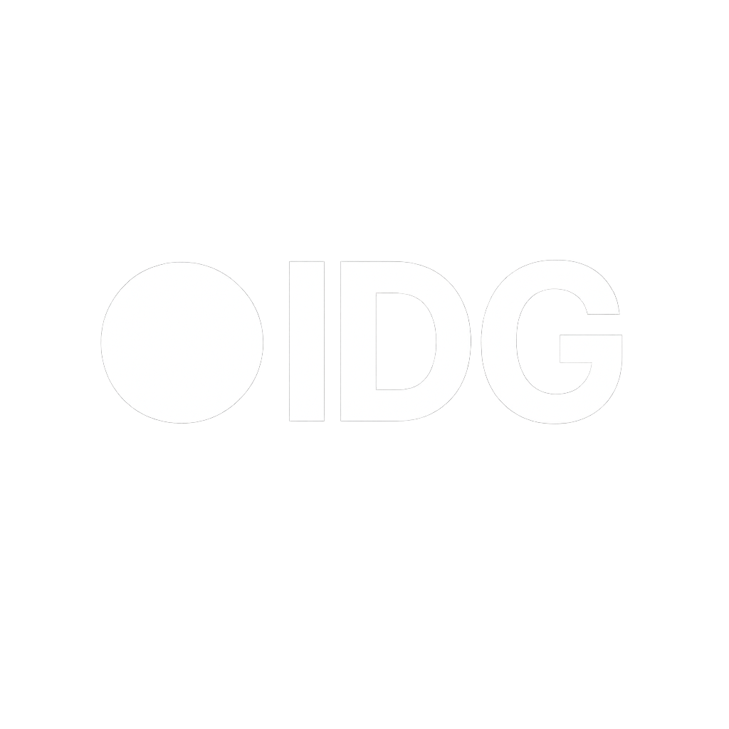 IT Dev Group Logo